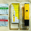 PH Meter kit - Aquarium