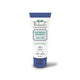 Synergy Labs Richard's Organics Hairball Remedy Tuna 4.25 oz 736990004901