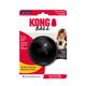 KONG Extreme Ball w/Hole Medium/Large 035585356730