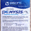 Piscine Energetics Mysis Frozen Fish Food 16 oz SD - 5 - Aquarium