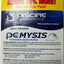 Piscine Energetics Mysis Frozen Fish Food 4 oz SD - 5 - Aquarium