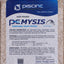 Piscine Energetics Mysis Frozen Fish Food 40 oz SD - 5 - Aquarium