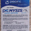 Piscine Energetics Mysis Frozen Fish Food 8 oz SD - 5 - Aquarium