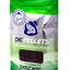 Piscine Energetics Pellets Freshwater Fish Food 8 oz - Aquarium