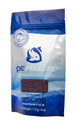 Piscine Energetics Pellets Saltwater Fish Food 4 oz - Aquarium