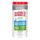 Nature's Miracle Litter Box Odor Destroyer Powder 20 oz 018065984920