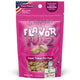 Loving Pets Flavorfullz Filled Cat Treats Tuna 3 oz 842982052369