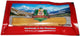 PK Naturals Everlasting Himalayan Dog Treat 4.5 oz XL