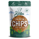 Beg & Barker Whole Chicken Chips Dog Treats 8 oz 850015093449