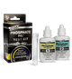 Fritz Phosphate Test Kit 080531040058