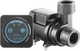 Sicce SYNCRA SDC 3.0 Controllable Return Pump 400-800 GPH 8011469974797