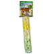 A & E Cages Captain Cuttlebone Calcium Bird Perch Medium 644472002645