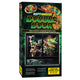 Zoo Med Double Door ReptiBreeze Large, 36In X 18In X 18 in 097612091144
