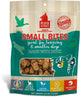 Plato D Sm Bt Gf Dck 2.5oz {L + } - Dog