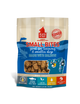 Plato D Sm Bt Gf Smn 2.5oz {L + } - Dog