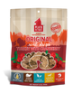 Plato D Strp Gf Tky Crnbry 6oz {L + } - Dog