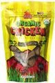 Plato Original Chicken Strips 6 oz. {L + 1x} 595007 - Dog