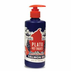 Plato Slm Oil 8z{L+x} 595059 859554001144