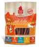 Plato Thinkers Chicken Dog Treat 18oz {L + 1x} 595095