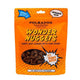 Polka D Wonder Nugs Pb 12oz{L + x} - Dog