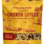 Polka Dog Bakery Chicken Little Bones 8oz {L + x}