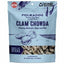 Polka Dog Bakery Clam Chowda 5oz {L + x}