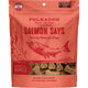 Polka Dog Bakery Salmon Says Bone 5lb Bulk