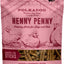 Polka Dog Henny Penny 5oz {L+x} 858160007229