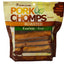 Pork Chomps Twistz 15 ct - Dog