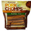 Pork Chomps Pork Twistz 15 ct 015958964410