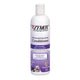 Zymox Advanced Enzymatic Conditioner for Dry or Itchy Skin 12 oz 667334229158