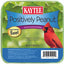 Positively Peanut Suet 11 Ounces - Bird