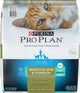 PP NAT SENSTV S/S TKY/OAT 12.5 lb - Dog