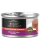PP SENS TNA/OAT PATE CAT 24/3oz