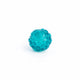 ZippyPaws ZippyTuff Squeaker Ball Dog Toy Large 818786014131