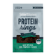 SmartBones Protein Rings Dog Treat Duck, Flax Seed, & Pumpkin 10.5 oz 892383005587