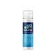 NaturVet Calming Lickable Health Supplement for Dogs 6 oz 797801300704