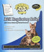 Precious Cat Respiratory Relief Silica 7.5lb {L - 1} 003000