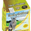 Precious Cat Touch Outdoor 20lb {L - x}