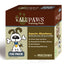 Precision ValuPaws Training Pads White 100 Pack 22 in x 22 in