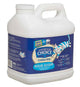 Premium Choice Litter Carefree Kitty Unscented All Natural Scoop Cat 16 lb 3 Pack