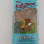 Pretty Bird International Daily Select Food for Small Birds 2lb SM