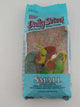 Pretty Bird International Daily Select Food for Small Birds 5lb SM