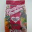 Pretty Bird International Daily Select Premium Extruded Bird Food 3lb LG