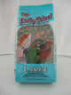 Pretty Bird International Daily Select Premium Extruded Food 8lb LG