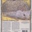 Pretty Bird International Hedgehog Maintenance Dry Food 3 lb - Small - Pet