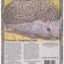 Pretty Bird International Hedgehog Maintenance Dry Food 3 lb