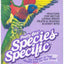 Pretty Bird International Lory Special Pelleted Food 3 lb