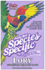 Pretty Bird International Lory Special Pelleted Food 3 lb