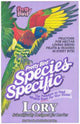 Pretty Bird International Lory Special Pelleted Food 3 lb